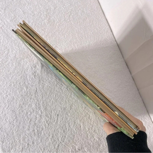 Vintage Woman’s Day Encyclopedia Of Cookery Cookbooks Vol 1&2 - Picture 3 of 16